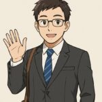 にっしー　　