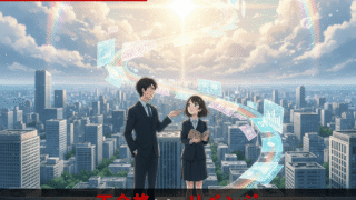 社労士試験　不合格からのリベンジ　学習計画