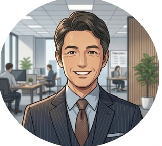 相談者