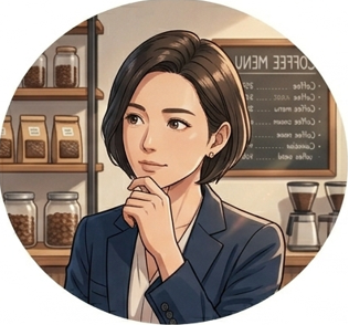 キャリアコンサルタント