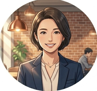 キャリアコンサルタント