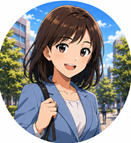 大学生